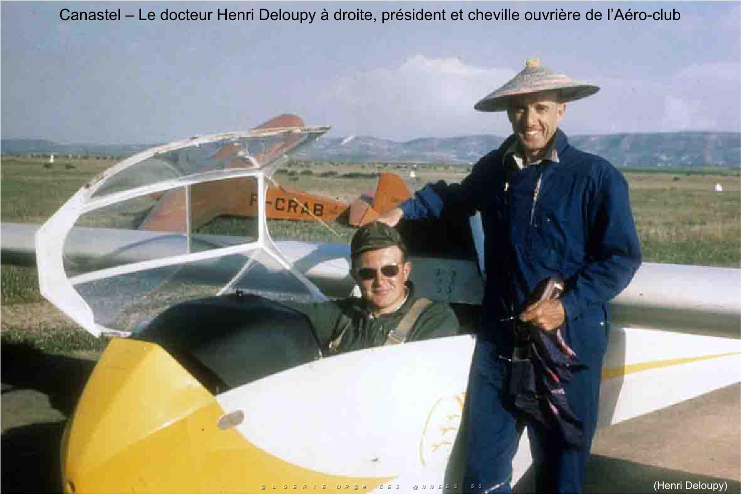 143-AERODROME-ET-BASE-1945-1962-27- (18) CANASTEL.jpg